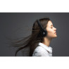CUFFIA WIRELESS BLUETOOTH OVER-EAR V5.0 MANHATTAN, CUFFIE SENZA FILI, RICARICABILE