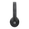 CUFFIA WIRELESS BLUETOOTH OVER-EAR V5.0 MANHATTAN, CUFFIE SENZA FILI, RICARICABILE