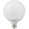 LAMPADA 150W, CONSUMO 24W GLOBO FREDDA LED NEOS 2452 LM, POTENZA GENERATA 150W