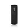BRONDI AMICO HOME BLACK, TELEFONO PER ANZIANI, TASTI GRANDI