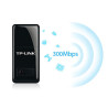 ADATTATORE WIRELESS TP-LINK TL-WN823N DA 300 MBPS MINI USB