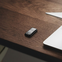 ADATTATORE WIRELESS TP-LINK TL-WN823N DA 300 MBPS MINI USB