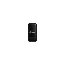 ADATTATORE WIRELESS TP-LINK TL-WN823N DA 300 MBPS MINI USB