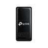 ADATTATORE WIRELESS TP-LINK TL-WN823N DA 300 MBPS MINI USB