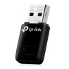 ADATTATORE WIRELESS TP-LINK TL-WN823N DA 300 MBPS MINI USB