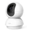 VIDEOCAMERA SORVEGLIANZA TAPO TC70 IP CAMERA INDOOR TP-LINK