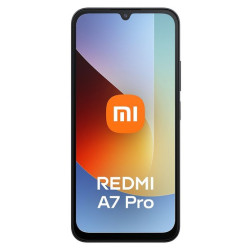 XIAOMI REDMI A7 PRO 128 GB, RAM 8 GB, BLACK