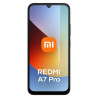 XIAOMI REDMI A7 PRO 128 GB, RAM 8 GB, BLACK