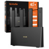 MODEM ROUTER 4G+ TENDA 4G08