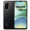 XIAOMI REDMI A5 64 GB, 3 GB DI RAM, MIDNIGHT BLACK