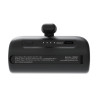 POWER BANK PD 5000 MAH CON PRESA USB-C INTEGRATA 20W NERO