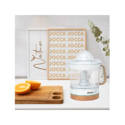 SPREMIAGRUMI JOCCA 2184 DA 0,7 LT