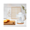 SPREMIAGRUMI JOCCA 2184 DA 0,7 LT