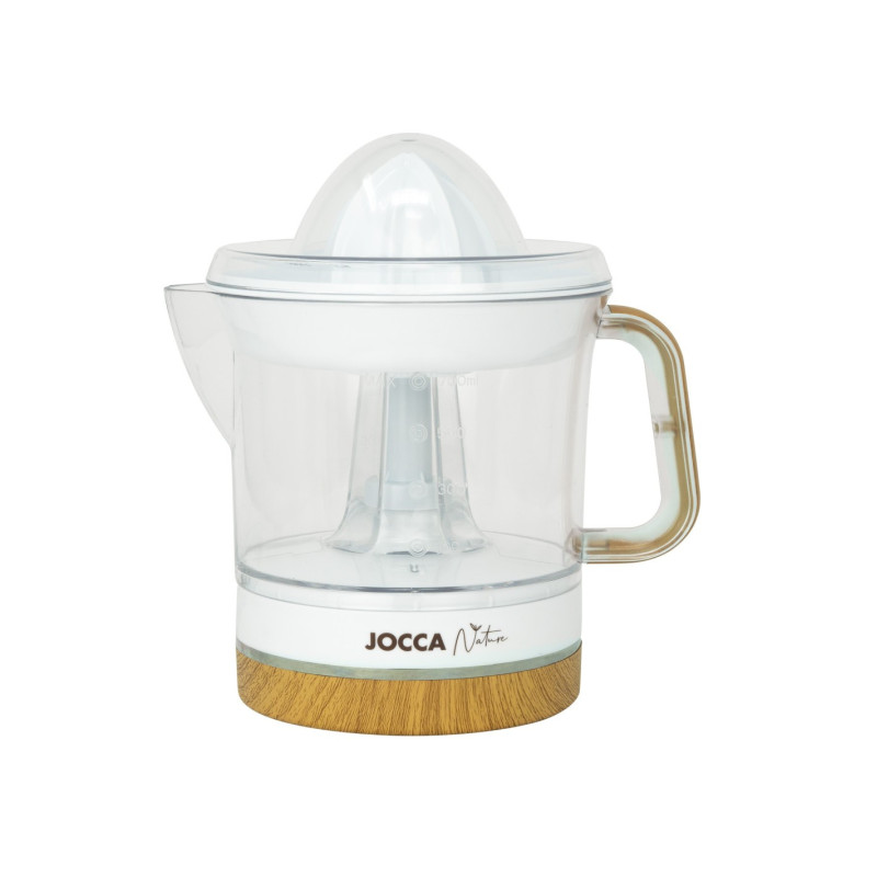 SPREMIAGRUMI JOCCA 2184 DA 0,7 LT