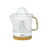 SPREMIAGRUMI JOCCA 2184 DA 0,7 LT