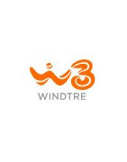 WINDTRE PROMO