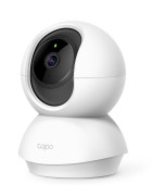TELECAMERE WI-FI