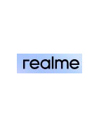 REALME