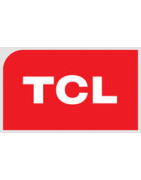 TCL