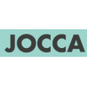 JOCCA