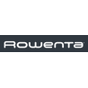 ROWENTA