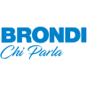 BRONDI