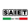 SAIET