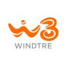 WINDTRE