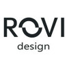 ROVI