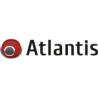 ATLANTIS