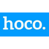 HOCO