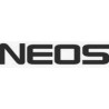 NEOS