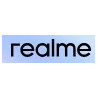 REALME
