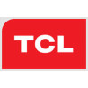 TCL