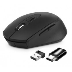 MOUSE WIRELESS OFFICE 7030G...