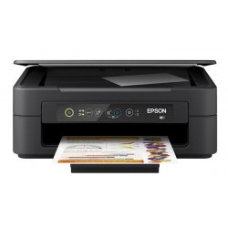 EPSON EXPRESSION HOME...