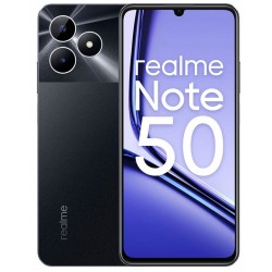 REALME NOTE 50 128 GB...