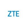 ZTE